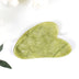 Facial Gua Sha Massager