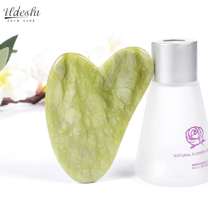 Facial Gua Sha Massager