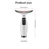 Face & Neck Massage Tool