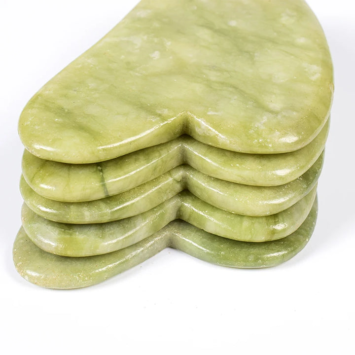 Facial Gua Sha Massager