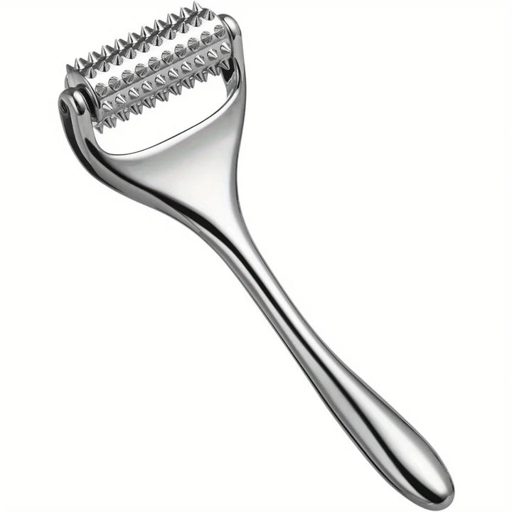 Face & Body Massage Roller