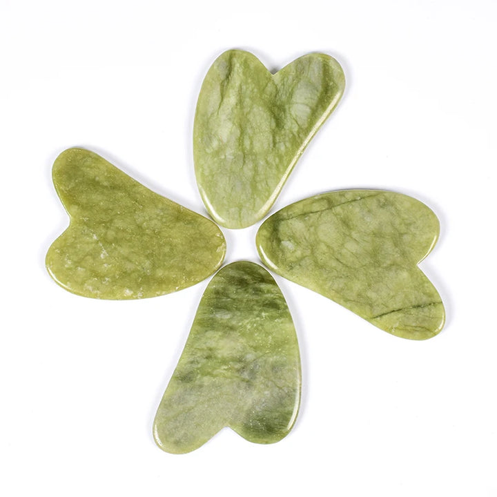 Facial Gua Sha Massager