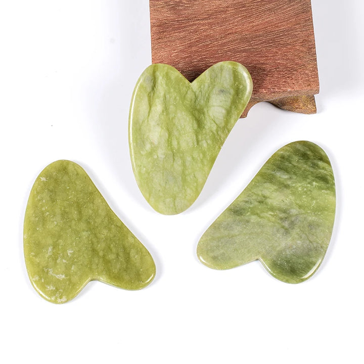 Facial Gua Sha Massager