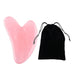 Multi-Zone Gua Sha Tool