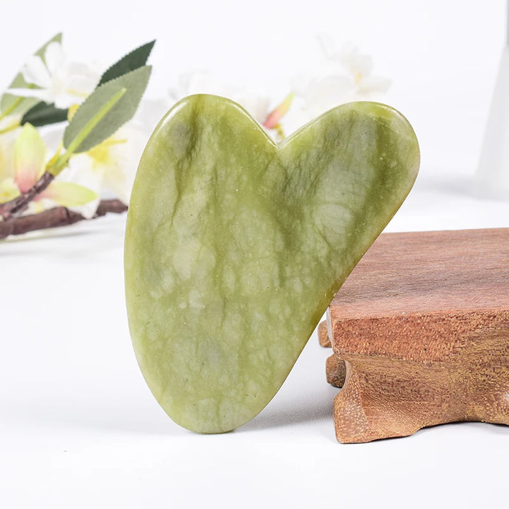 Facial Gua Sha Massager