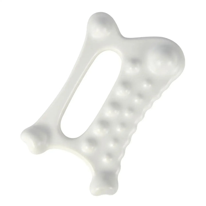 2024 New Facial GuaSha Massage Board Body Skin Care Relaxation Scraper Body Relaxation Fat Guasha Board Face Lift Muscle Relief