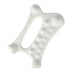 2024 New Facial GuaSha Massage Board Body Skin Care Relaxation Scraper Body Relaxation Fat Guasha Board Face Lift Muscle Relief