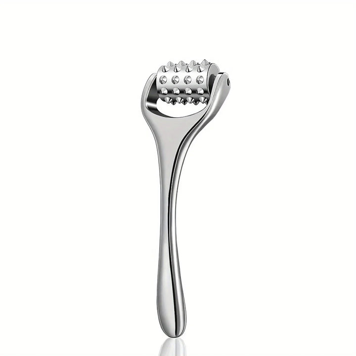 Face & Body Massage Roller