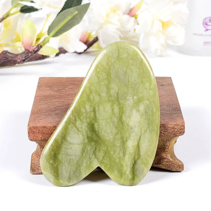 Facial Gua Sha Massager