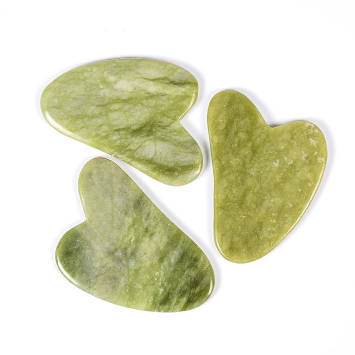 Facial Gua Sha Massager