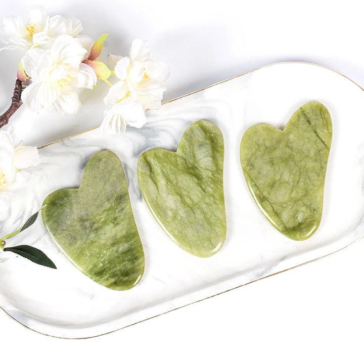 Facial Gua Sha Massager