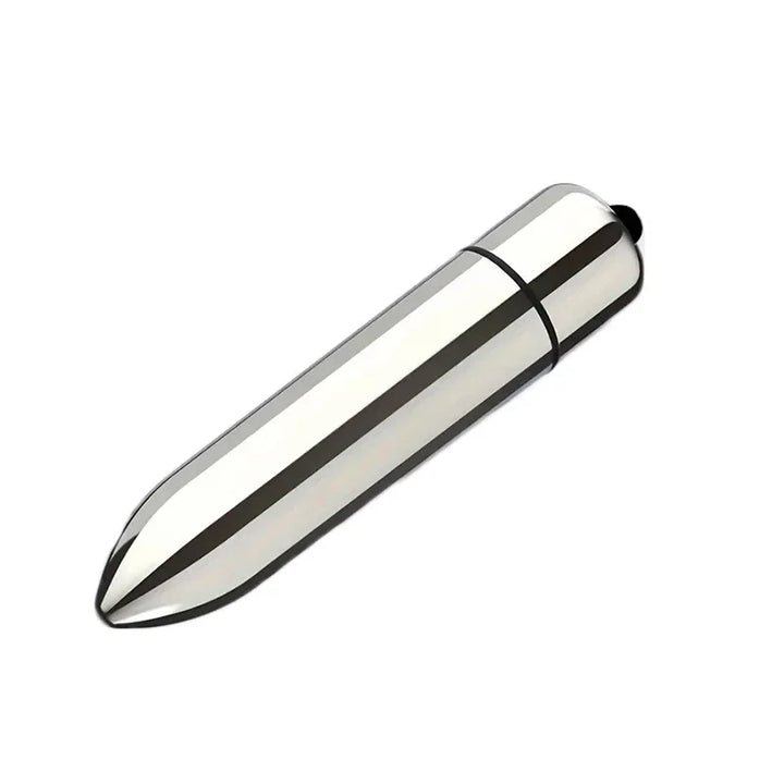 Portable Facial & Eye Massager