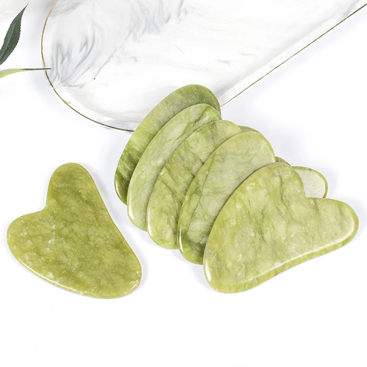 Facial Gua Sha Massager