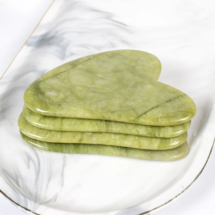 Facial Gua Sha Massager