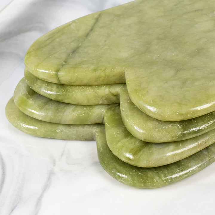 Facial Gua Sha Massager