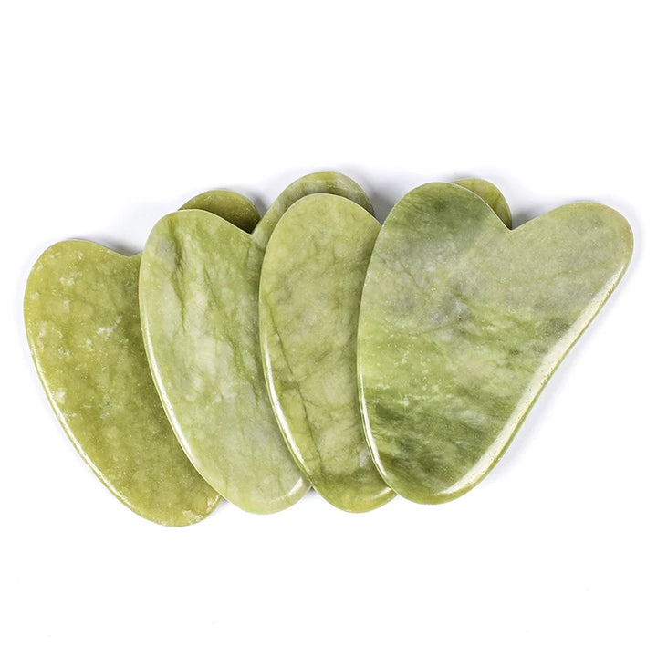 Facial Gua Sha Massager