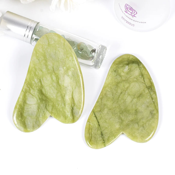 Facial Gua Sha Massager