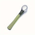 1pc Eye Roller Massage Stick Eye Cream Applicator Cosmetic Spatula Anti Wrinkle Facial Spoon Gold Alloy Face Thin Skin Care Tool