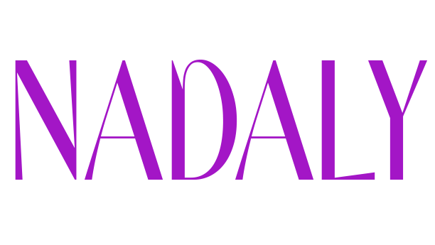 Nadaly